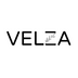 velza store - Home
